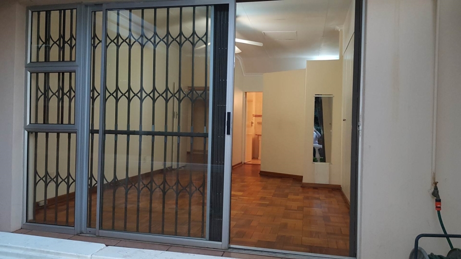 To Let 3 Bedroom Property for Rent in Meyerspark Gauteng