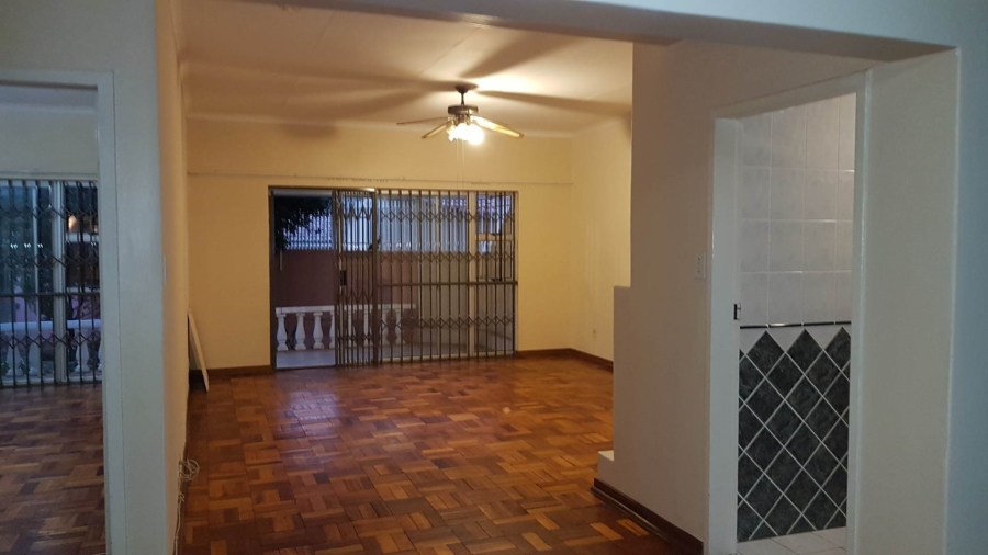 To Let 3 Bedroom Property for Rent in Meyerspark Gauteng