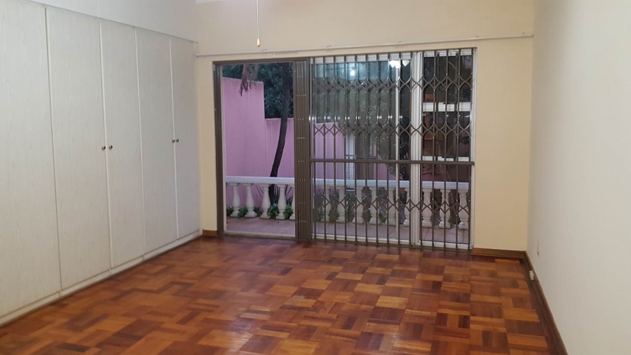 To Let 3 Bedroom Property for Rent in Meyerspark Gauteng