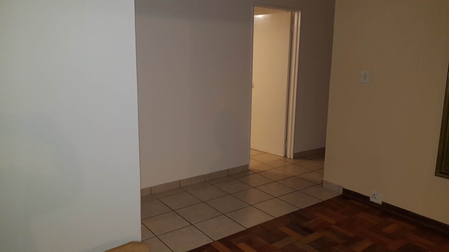 To Let 3 Bedroom Property for Rent in Meyerspark Gauteng