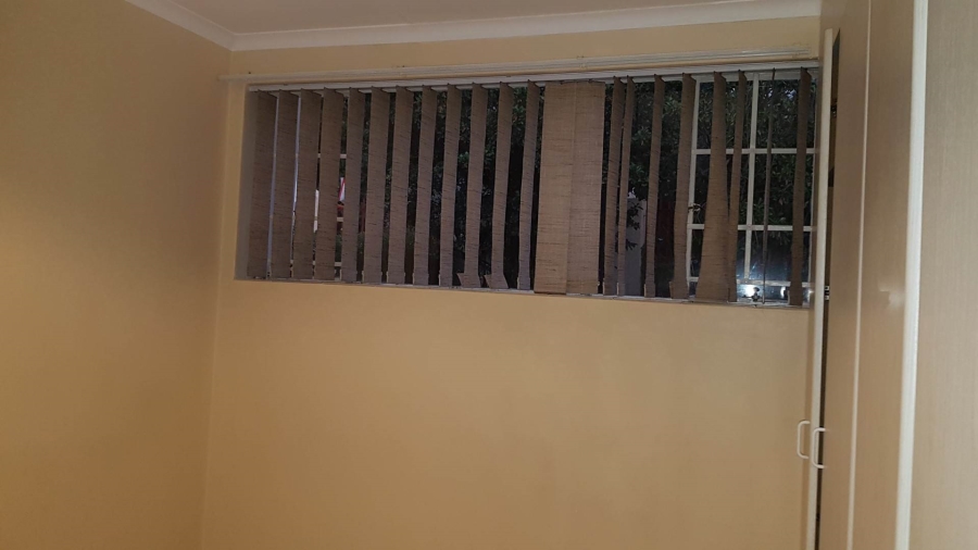 To Let 3 Bedroom Property for Rent in Meyerspark Gauteng