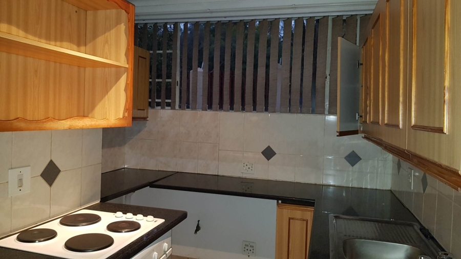 To Let 3 Bedroom Property for Rent in Meyerspark Gauteng