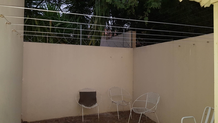 To Let 3 Bedroom Property for Rent in Meyerspark Gauteng