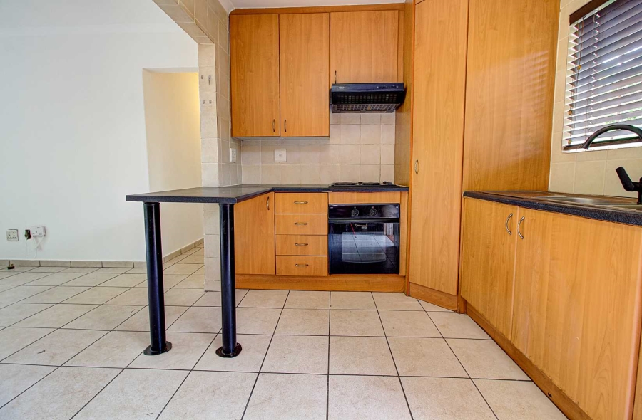 3 Bedroom Property for Sale in Wilgeheuwel Gauteng