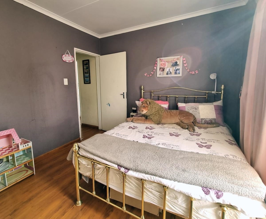 3 Bedroom Property for Sale in Radiokop Gauteng