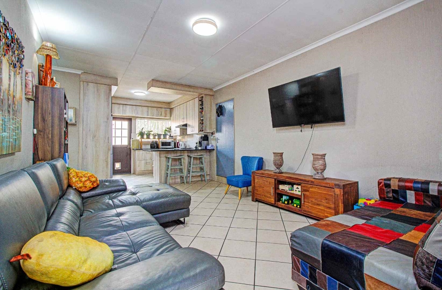 3 Bedroom Property for Sale in North Riding Gauteng