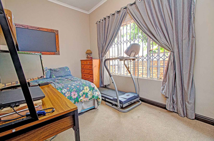 3 Bedroom Property for Sale in North Riding Gauteng