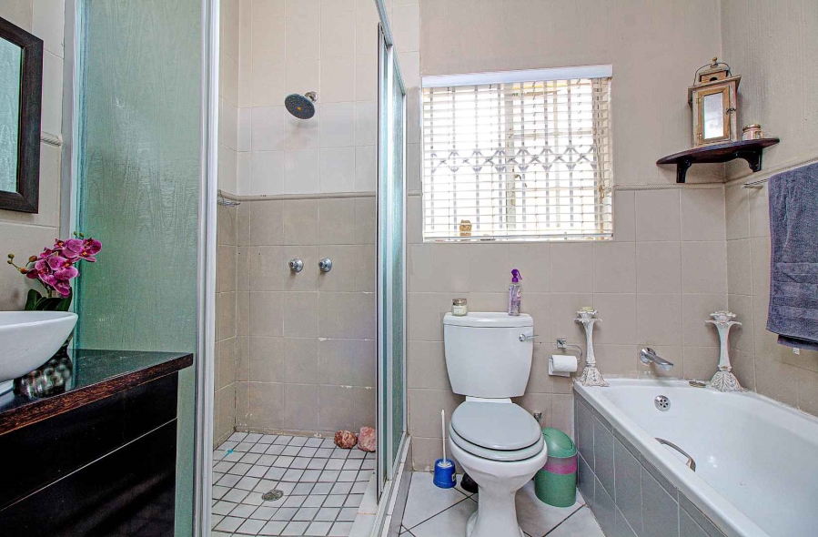 3 Bedroom Property for Sale in North Riding Gauteng