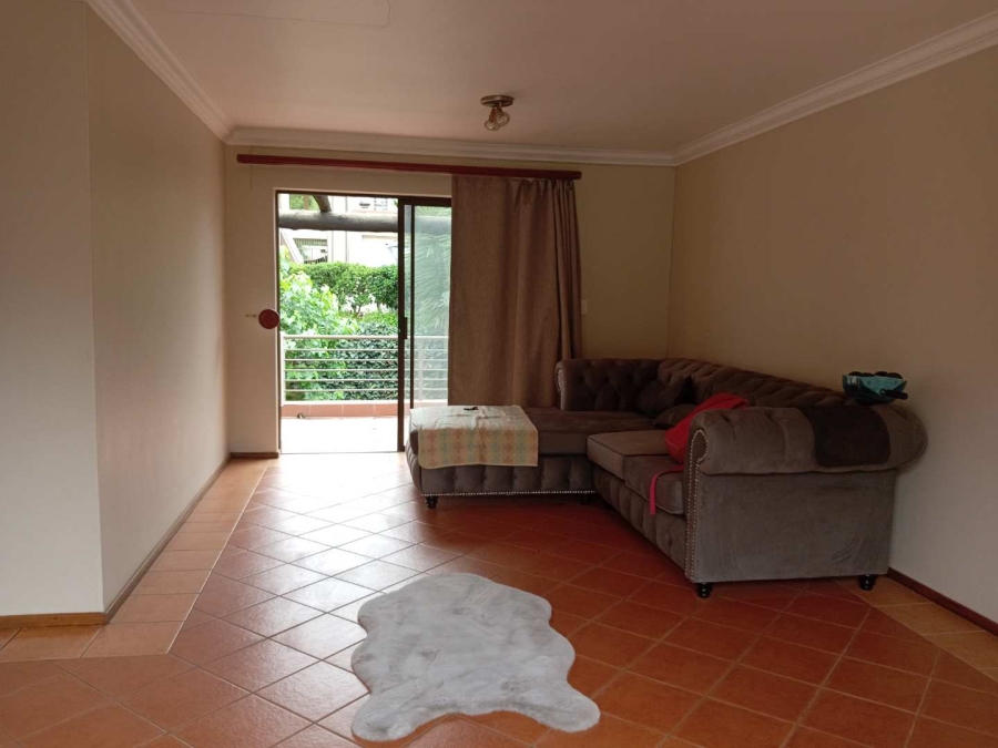 To Let 2 Bedroom Property for Rent in Linksfield Gauteng