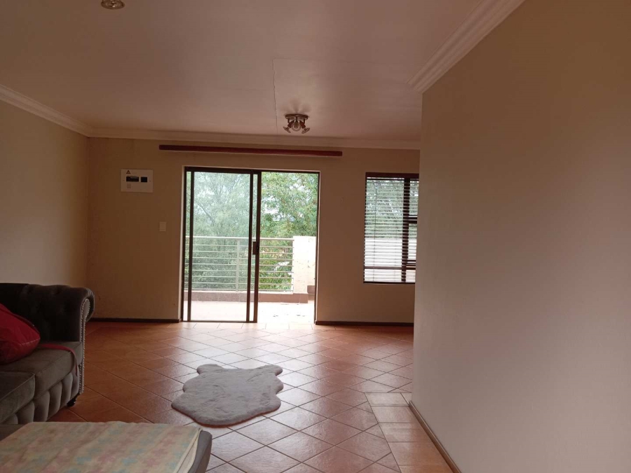 To Let 2 Bedroom Property for Rent in Linksfield Gauteng