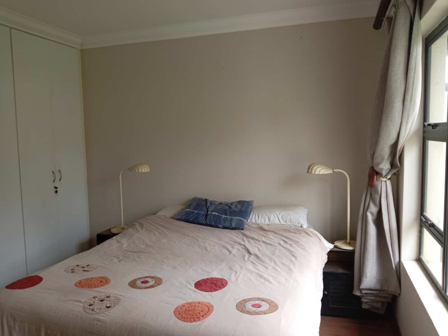 To Let 2 Bedroom Property for Rent in Linksfield Gauteng