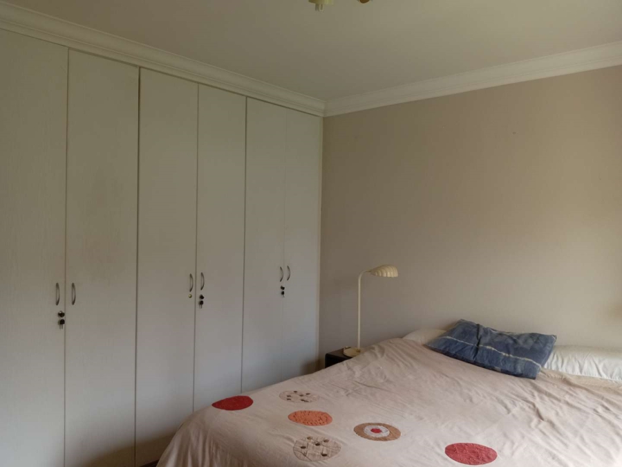 To Let 2 Bedroom Property for Rent in Linksfield Gauteng