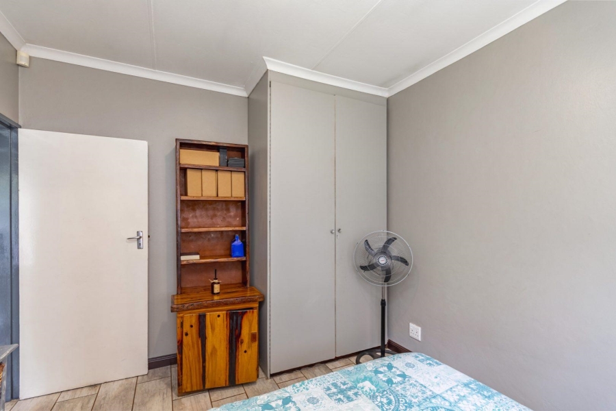 3 Bedroom Property for Sale in Newlands Gauteng