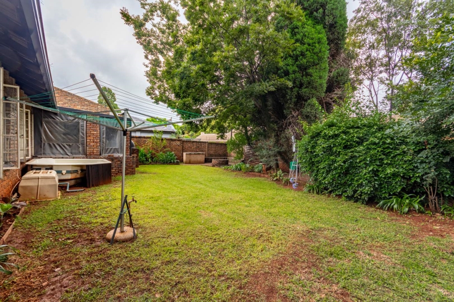 3 Bedroom Property for Sale in Newlands Gauteng