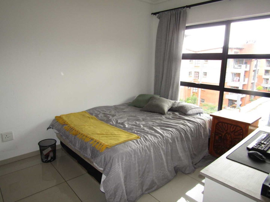 To Let 3 Bedroom Property for Rent in Eveleigh Gauteng