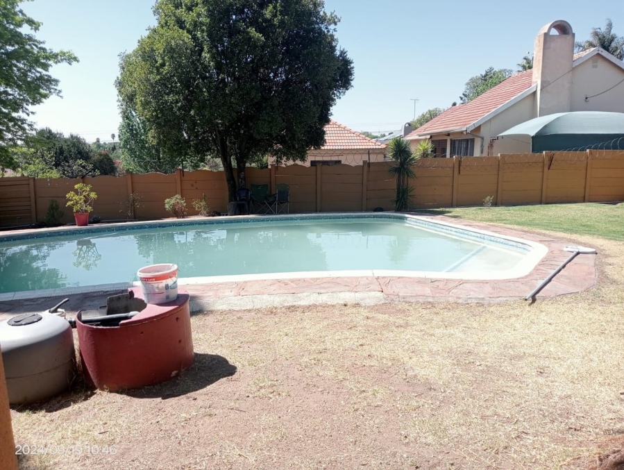 4 Bedroom Property for Sale in Birch Acres Gauteng