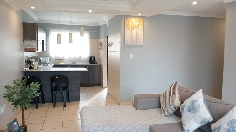 3 Bedroom Property for Sale in Terenure Gauteng