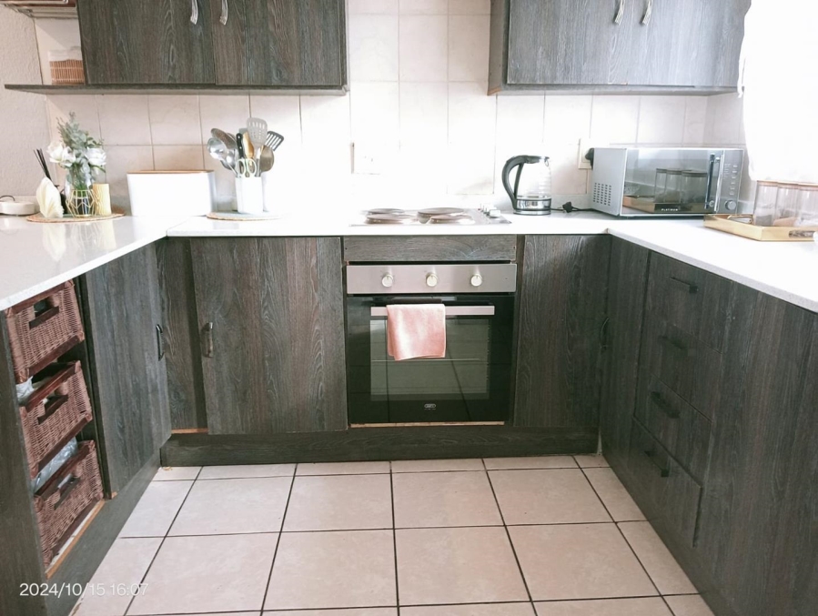 3 Bedroom Property for Sale in Terenure Gauteng