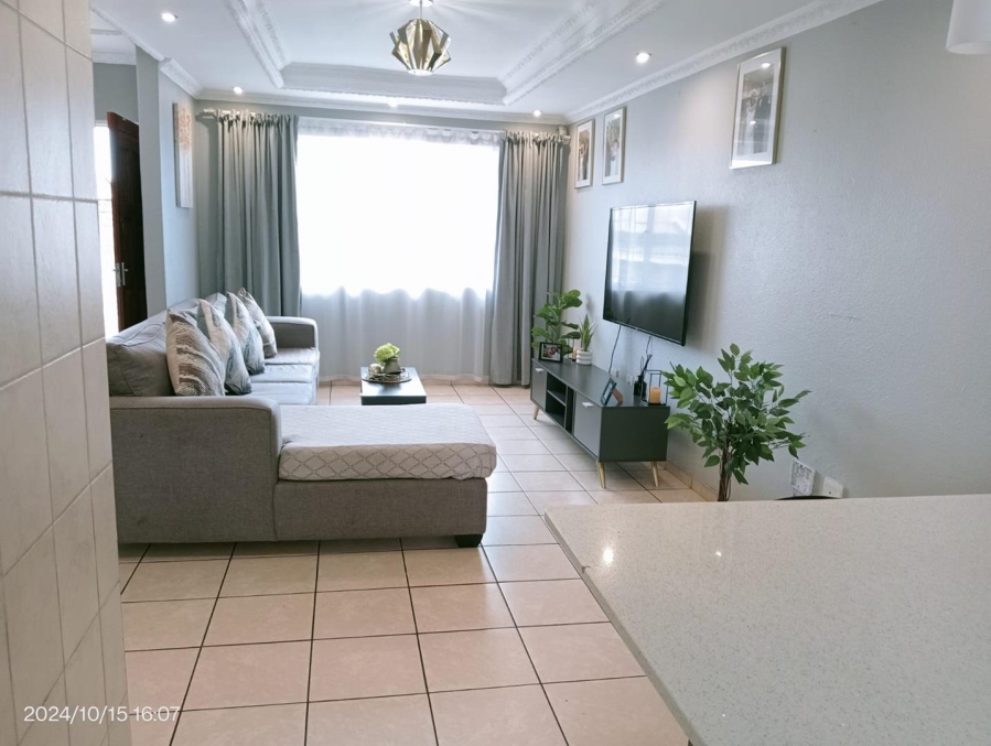 3 Bedroom Property for Sale in Terenure Gauteng