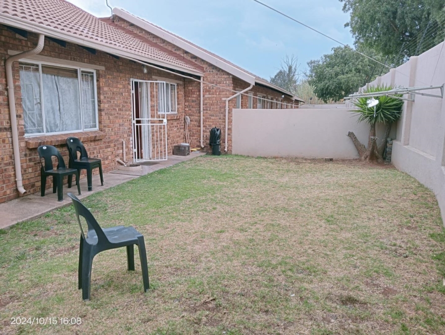 3 Bedroom Property for Sale in Terenure Gauteng