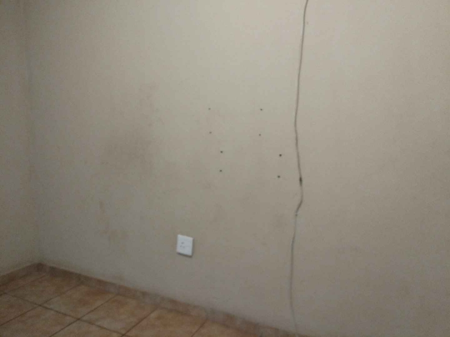 To Let 2 Bedroom Property for Rent in Nellmapius Gauteng