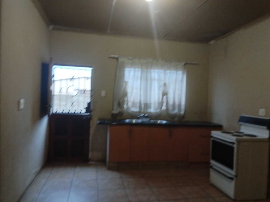 To Let 2 Bedroom Property for Rent in Nellmapius Gauteng