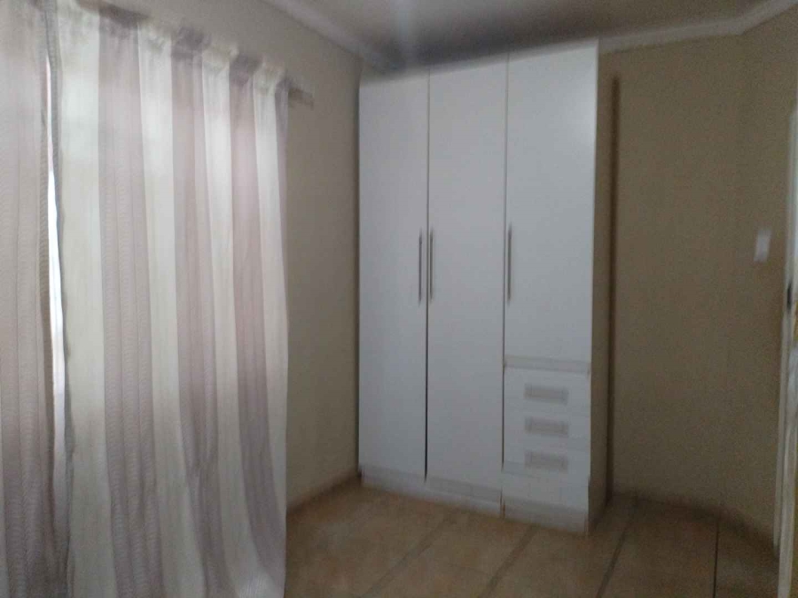 To Let 2 Bedroom Property for Rent in Nellmapius Gauteng