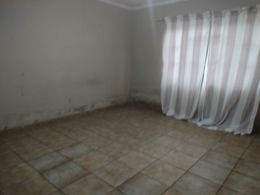 To Let 2 Bedroom Property for Rent in Nellmapius Gauteng