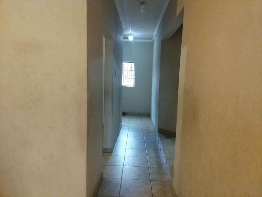 To Let 2 Bedroom Property for Rent in Nellmapius Gauteng