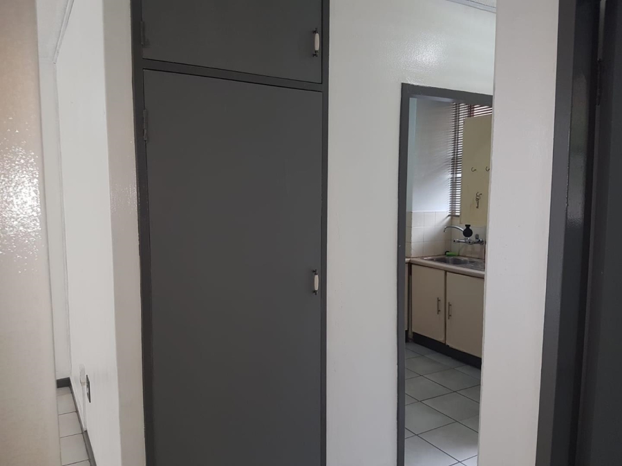 To Let 2 Bedroom Property for Rent in Wonderboom South Gauteng