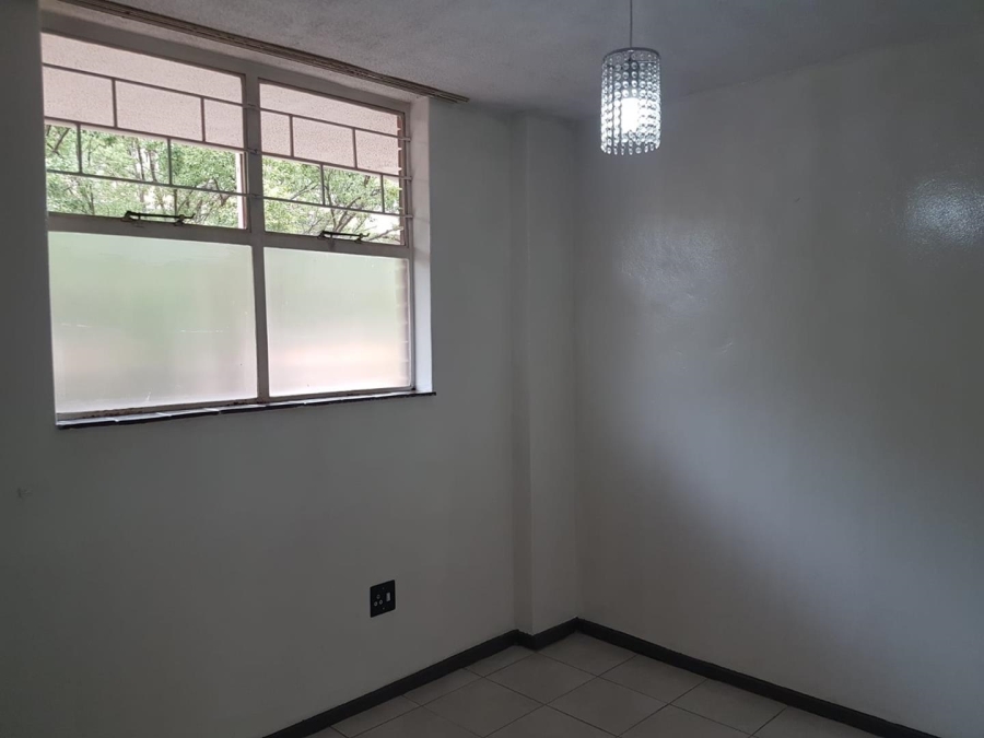 To Let 2 Bedroom Property for Rent in Wonderboom South Gauteng