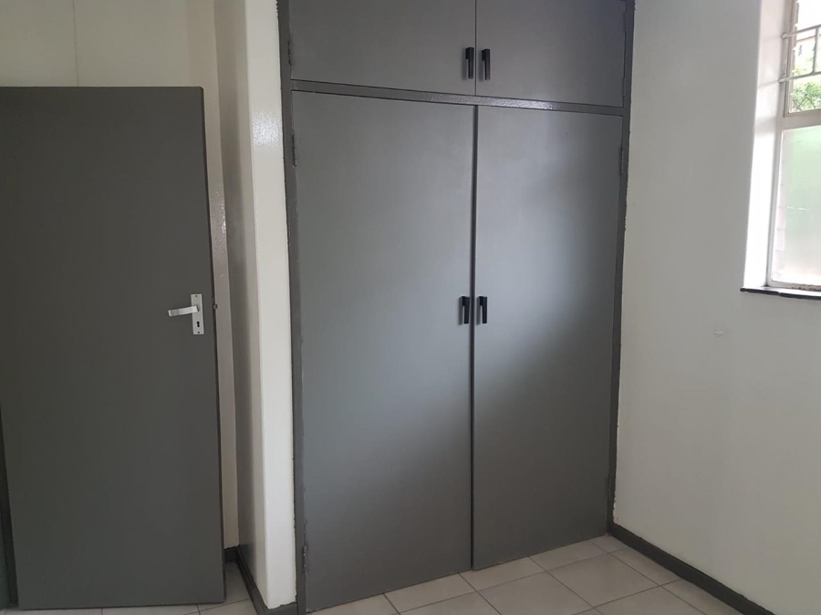 To Let 2 Bedroom Property for Rent in Wonderboom South Gauteng