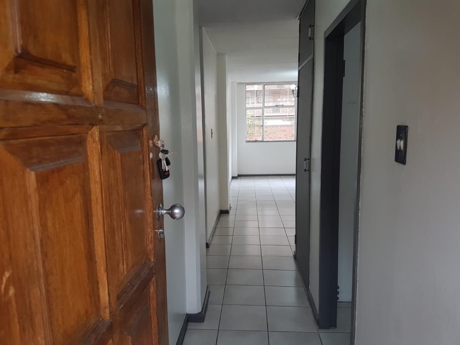 To Let 2 Bedroom Property for Rent in Wonderboom South Gauteng