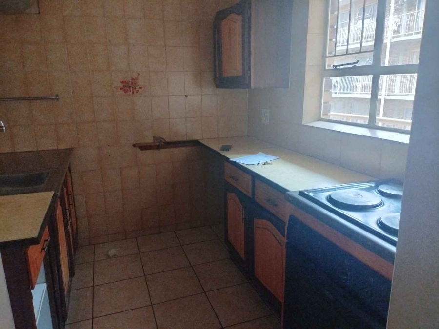 To Let 2 Bedroom Property for Rent in Silverton Gauteng