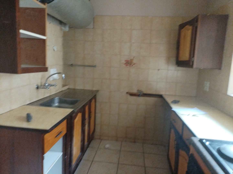 To Let 2 Bedroom Property for Rent in Silverton Gauteng