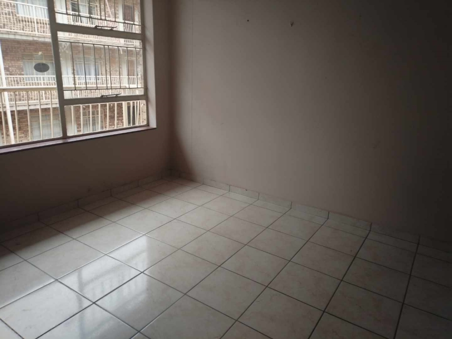 To Let 2 Bedroom Property for Rent in Silverton Gauteng