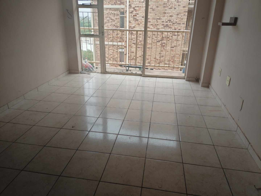 To Let 2 Bedroom Property for Rent in Silverton Gauteng