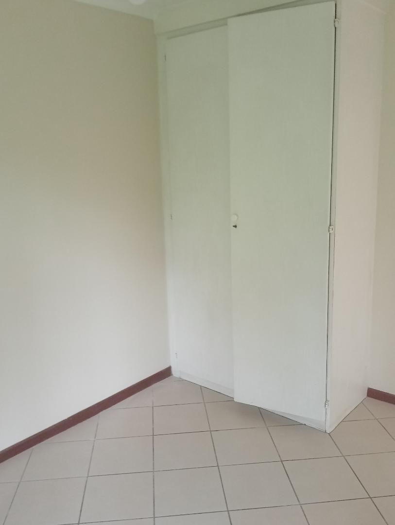 2 Bedroom Property for Sale in Murrayfield Ext 1 Gauteng