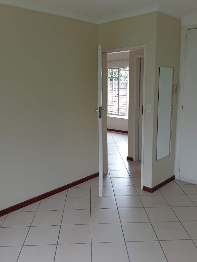 2 Bedroom Property for Sale in Murrayfield Ext 1 Gauteng