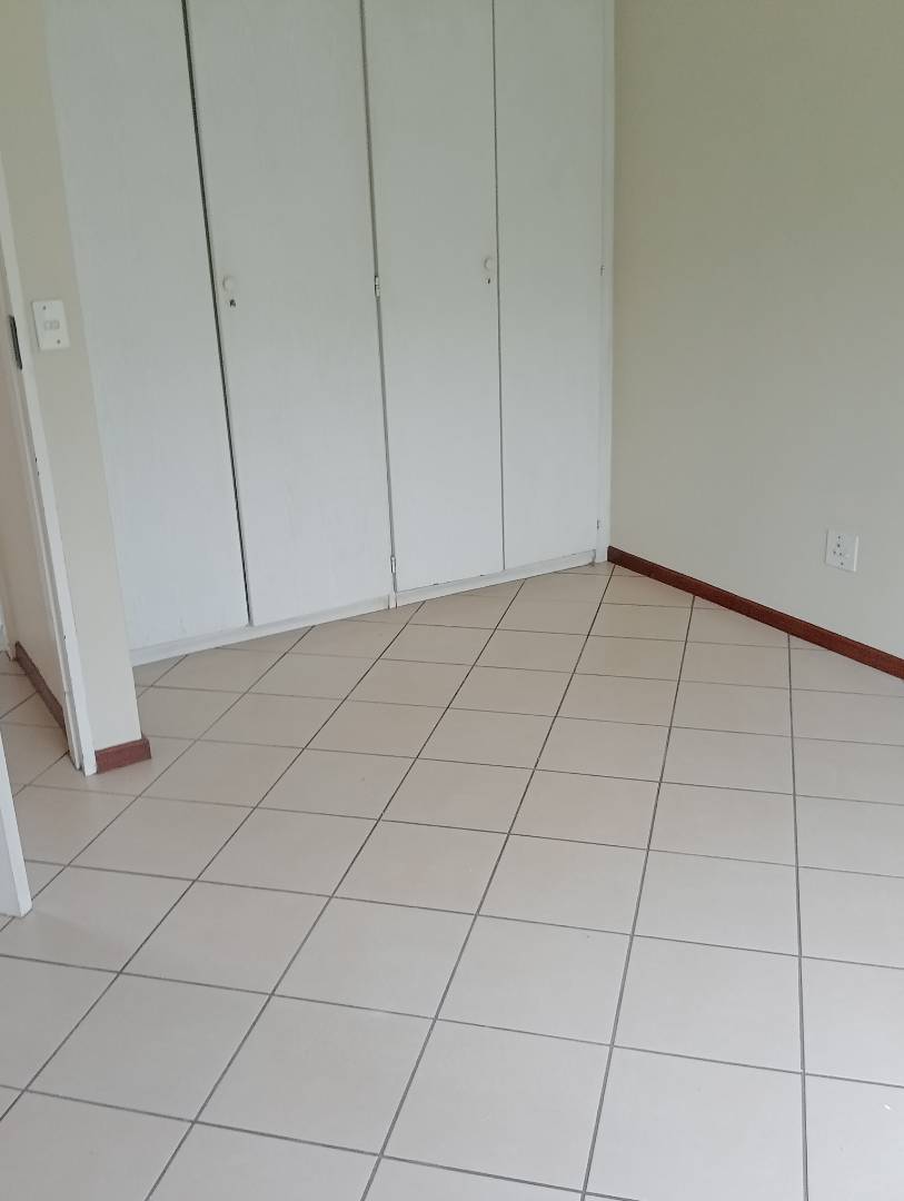 2 Bedroom Property for Sale in Murrayfield Ext 1 Gauteng