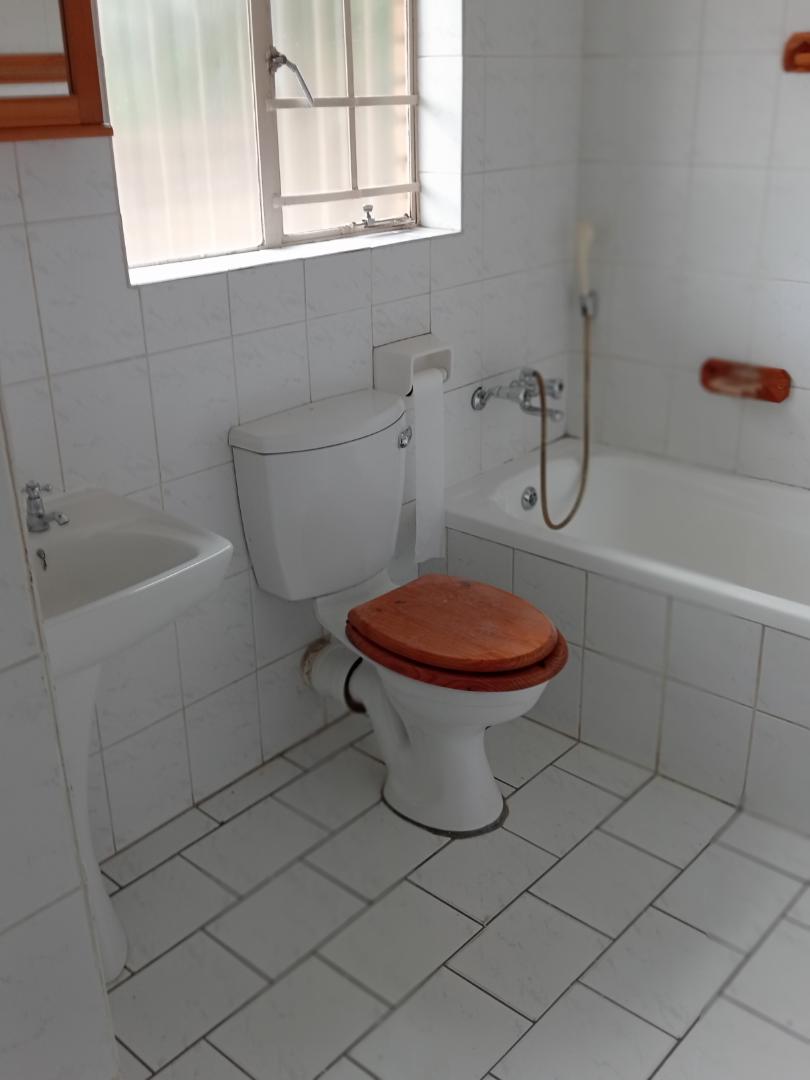 2 Bedroom Property for Sale in Murrayfield Ext 1 Gauteng