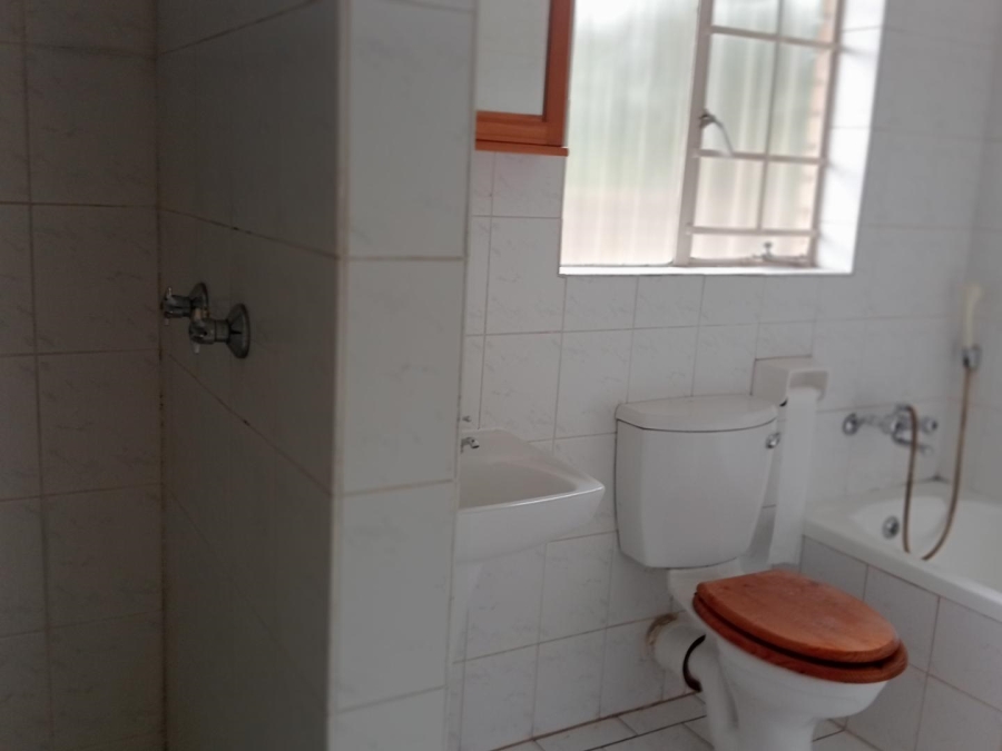 2 Bedroom Property for Sale in Murrayfield Ext 1 Gauteng