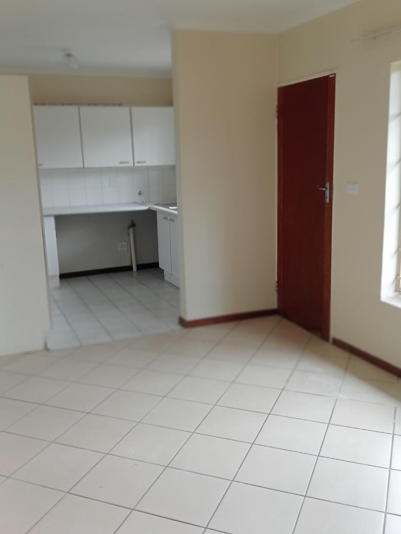 2 Bedroom Property for Sale in Murrayfield Ext 1 Gauteng