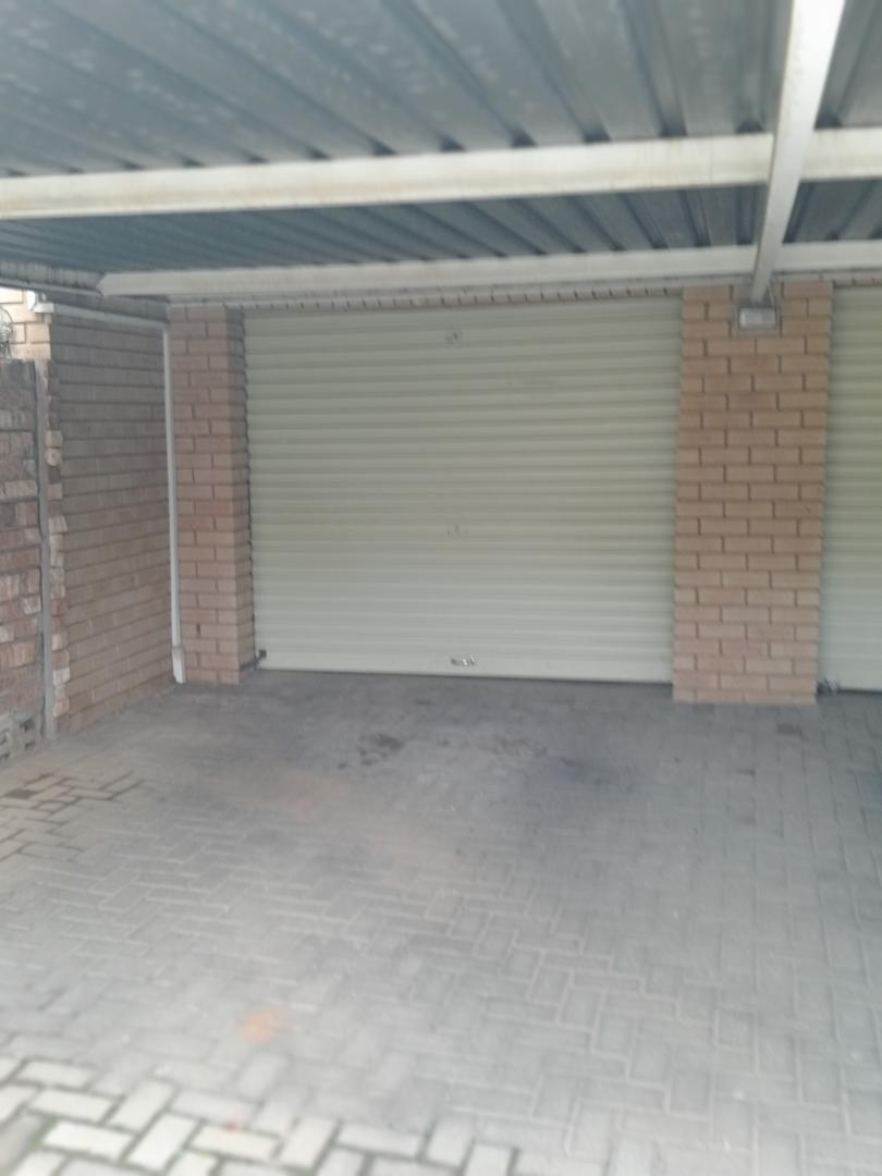 2 Bedroom Property for Sale in Murrayfield Ext 1 Gauteng