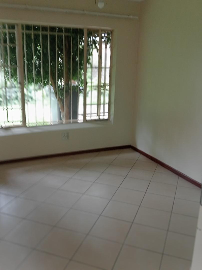 2 Bedroom Property for Sale in Murrayfield Ext 1 Gauteng