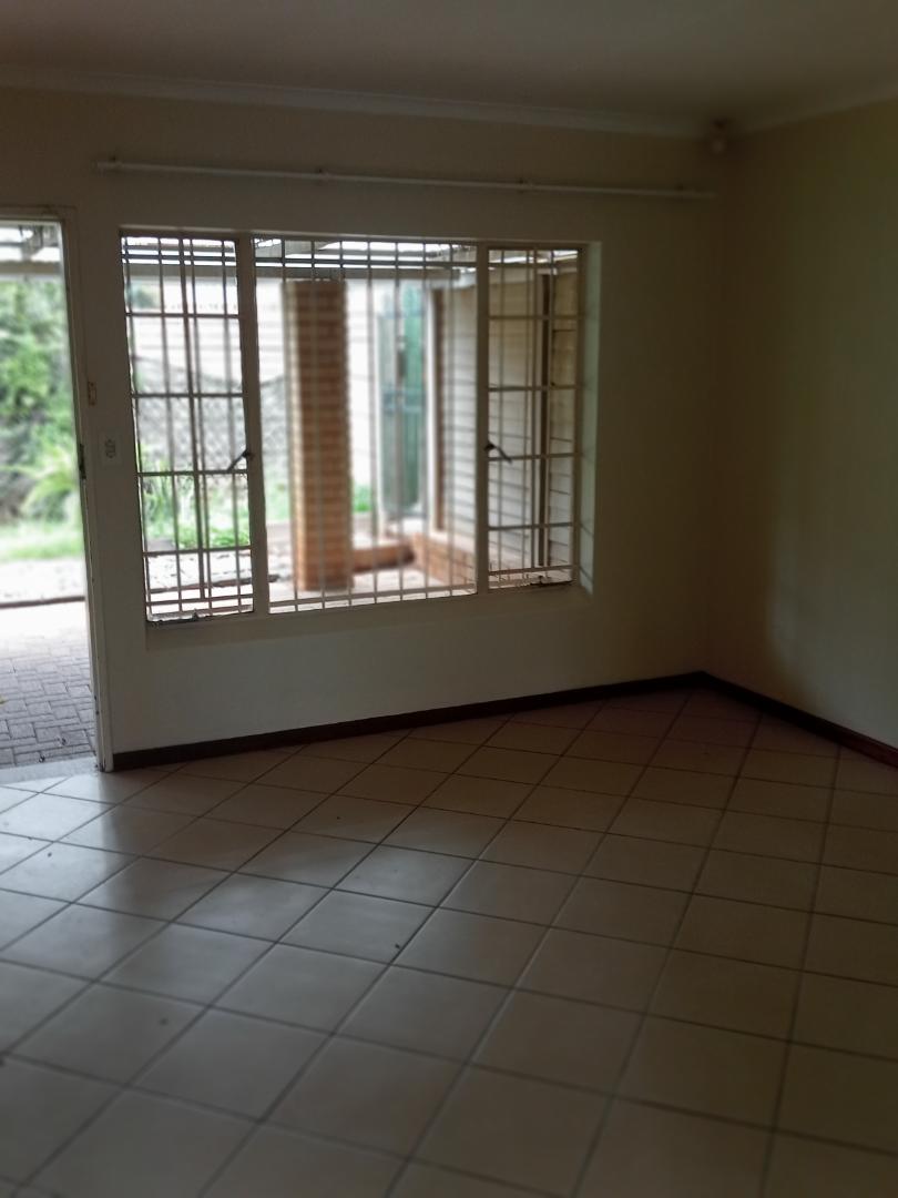 2 Bedroom Property for Sale in Murrayfield Ext 1 Gauteng