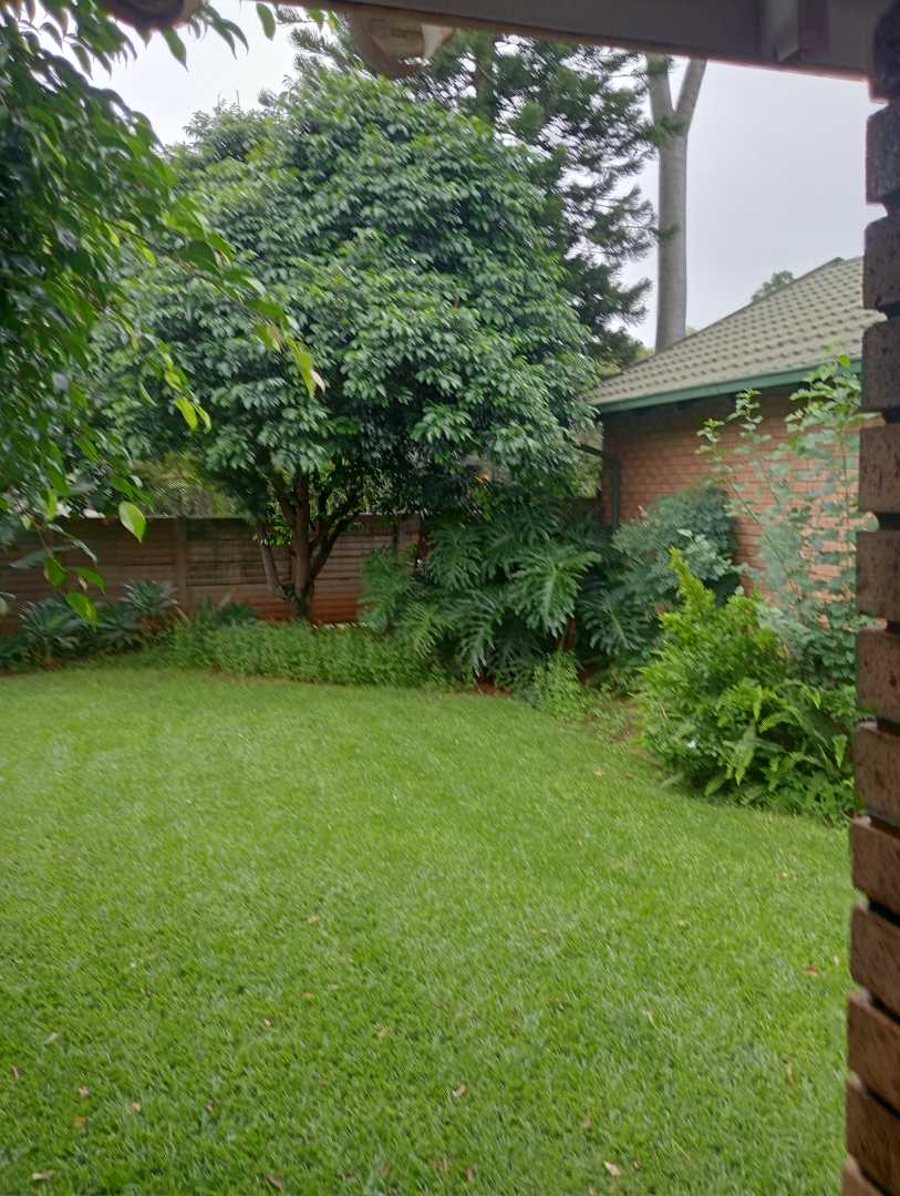 2 Bedroom Property for Sale in Murrayfield Ext 1 Gauteng