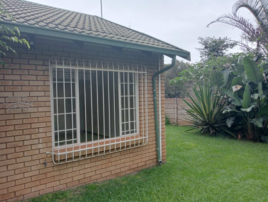 2 Bedroom Property for Sale in Murrayfield Ext 1 Gauteng