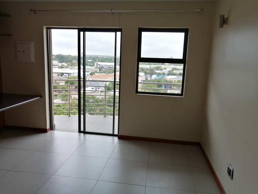 To Let 1 Bedroom Property for Rent in Hatfield Gauteng