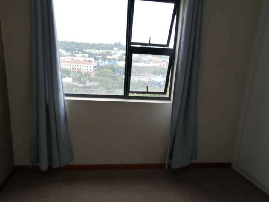 To Let 1 Bedroom Property for Rent in Hatfield Gauteng